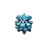 regidrago